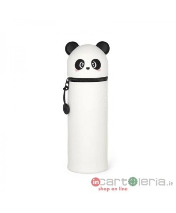 ASTUCCIO SILICONE KWAII...