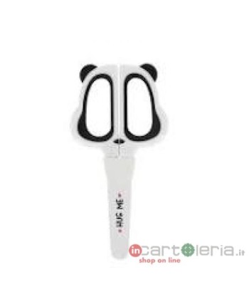 FORBICI PANDA LEGAMI
