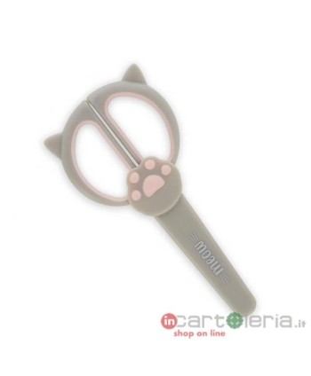 FORBICI MEOW GATTO LEGAMI