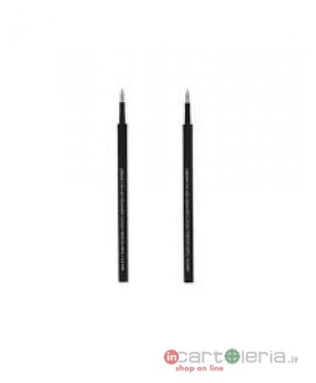 REFILL PENNA LOVELY 2 PZ...