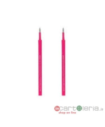 REFILL PENNA LOVELY 2 PZ...