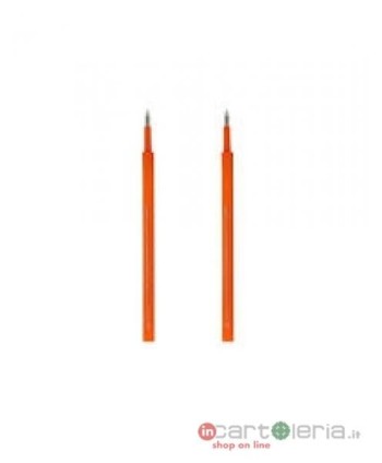 REFILL PENNA LOVELY 2 PZ...