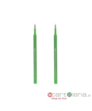 REFILL PENNA LOVELY 2 PZ...