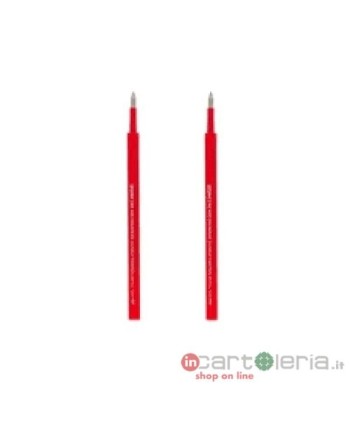 REFILL PENNA LOVELY 2 PZ...