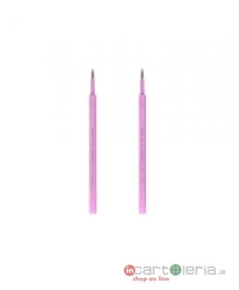 REFILL PENNA LOVELY 2 PZ...