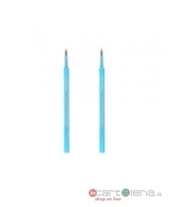REFILL PENNA LOVELY 2 PZ...