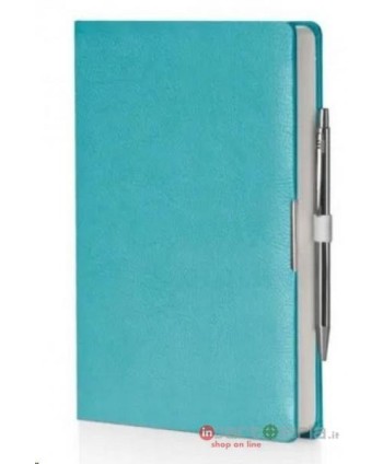 AGENDA GIORNALIERA 15X21...