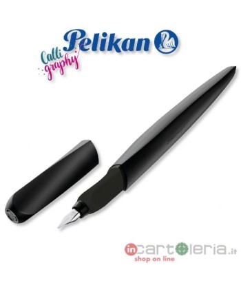 PENNA STILOGRAFICA TWIST...