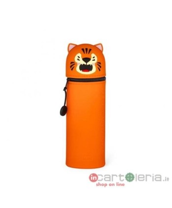 ASTUCCIO SILICONE 2IN1:...
