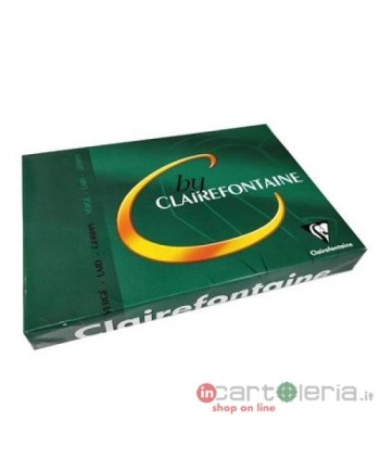 CARTA PER STAMPANTI A4...
