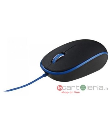 MOUSE OTTICO BX50 BX55...
