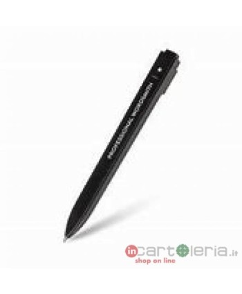 PENNA SFERA GO PEN 1.0...