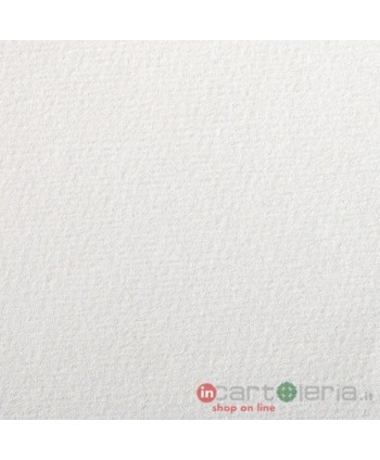 CARTONCINO ETIVAL 50X65...