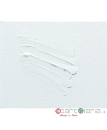 CARTONCINO 50X65 360GR...